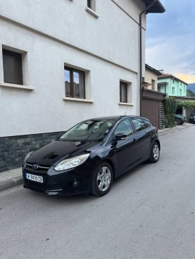 Ford Focus | Mobile.bg    3