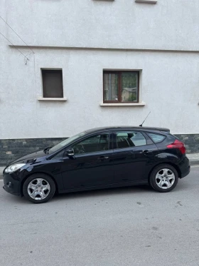 Ford Focus | Mobile.bg    2