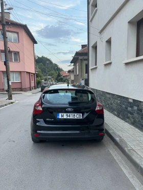 Ford Focus | Mobile.bg    4