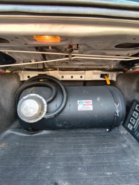 Honda Accord Cl7 - 10200 лв. - 68491330 10