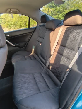Honda Accord Cl7 - 10200 лв. - 68491330 9
