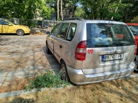 Обява за продажба на Mitsubishi Space star ~2 100 лв. - изображение 2