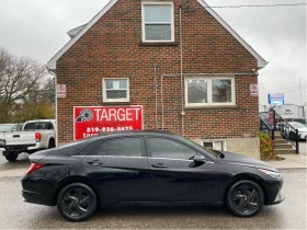 Hyundai Elantra 1.6* HYBRID*  | Mobile.bg    5