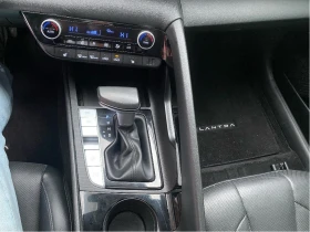 Hyundai Elantra 1.6* HYBRID*  | Mobile.bg    13