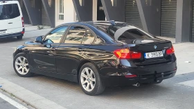Обява за продажба на BMW 318 2.0 d ~Цена по договаряне - изображение 3