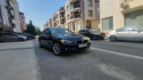 Обява за продажба на BMW 318 2.0 d ~Цена по договаряне - изображение 8