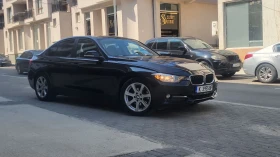 Обява за продажба на BMW 318 2.0 d ~Цена по договаряне - изображение 1