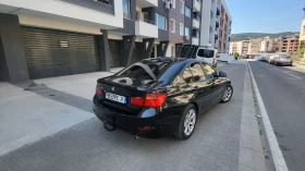 Обява за продажба на BMW 318 2.0 d ~Цена по договаряне - изображение 9