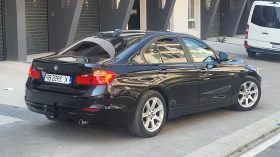Обява за продажба на BMW 318 2.0 d ~Цена по договаряне - изображение 5