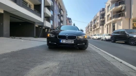 Обява за продажба на BMW 318 2.0 d ~Цена по договаряне - изображение 11