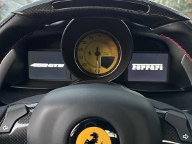 Ferrari 488 CARFAX*     | Mobile.bg    16