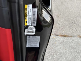 Ferrari 488 CARFAX*     | Mobile.bg    15