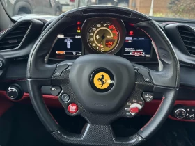 Ferrari 488 CARFAX*     | Mobile.bg    12