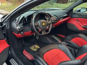 Ferrari 488 CARFAX*     | Mobile.bg    7