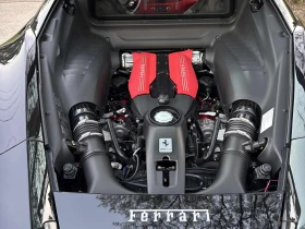 Ferrari 488 CARFAX*     | Mobile.bg    14