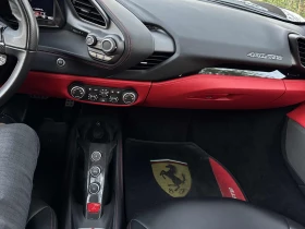 Ferrari 488 CARFAX*     | Mobile.bg    11
