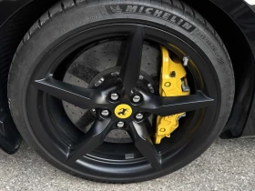 Ferrari 488 CARFAX*     | Mobile.bg    17