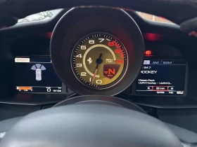 Ferrari 488 CARFAX*     | Mobile.bg    10