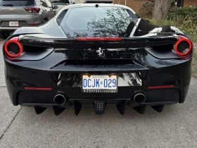 Ferrari 488 CARFAX*     | Mobile.bg    6