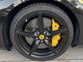 Ferrari 488 CARFAX*     | Mobile.bg    9