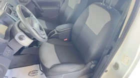 Обява за продажба на Renault Kangoo 1.5DCI EVRO 6B MAXI ~17 328 лв. - изображение 8
