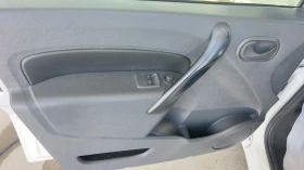 Обява за продажба на Renault Kangoo 1.5DCI EVRO 6B MAXI ~17 328 лв. - изображение 11