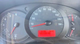 Обява за продажба на Renault Kangoo 1.5DCI EVRO 6B MAXI ~17 328 лв. - изображение 7