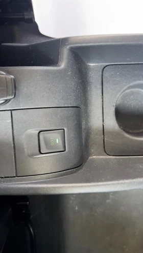 Renault Kangoo 1.5DCI EVRO 6B MAXI | Mobile.bg    14