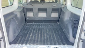 Renault Kangoo 1.5DCI EVRO 6B MAXI | Mobile.bg    15