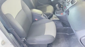 Обява за продажба на Renault Kangoo 1.5DCI EVRO 6B MAXI ~17 328 лв. - изображение 9