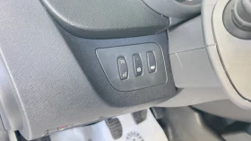 Renault Kangoo 1.5DCI EVRO 6B MAXI | Mobile.bg    13