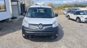 Обява за продажба на Renault Kangoo 1.5DCI EVRO 6B MAXI ~17 328 лв. - изображение 1