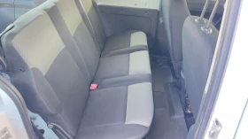 Обява за продажба на Renault Kangoo 1.5DCI EVRO 6B MAXI ~17 328 лв. - изображение 10
