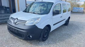 Обява за продажба на Renault Kangoo 1.5DCI EVRO 6B MAXI ~17 328 лв. - изображение 1