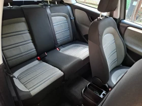 Обява за продажба на Fiat Punto 4+ 1 ~4 499 лв. - изображение 11