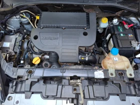 Fiat Punto 4+ 1 | Mobile.bg    14