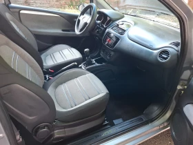 Обява за продажба на Fiat Punto 4+ 1 ~4 499 лв. - изображение 10
