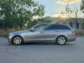 Mercedes-Benz C 220 OM646 - 10800 лв. / 5521.95 € - 97766055 7