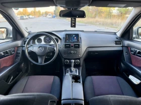 Mercedes-Benz C 220 OM646 - 10800 лв. / 5521.95 € - 97766055 9