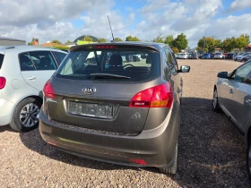 Kia Venga 1, 4i90ksFACE137000kmPODGREVEU5B - 12800 лв. / 6544.54 € - 42382077 2