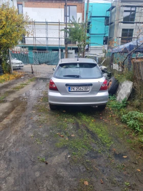 Honda Civic | Mobile.bg    4