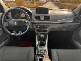 Renault Megane 3 LPG, снимка 10