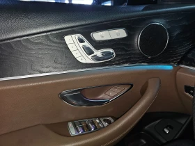 Mercedes-Benz E 220 CDI-ОЧАКВАН ВНОС-ГАРАНЦИЯ-РЕАЛНИ КМ! - 39990 лв. / 20446.56 € - 60594693 13