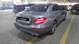 Mercedes-Benz E 220 CDI-ОЧАКВАН ВНОС-ГАРАНЦИЯ-РЕАЛНИ КМ! - 39990 лв. / 20446.56 € - 60594693 4