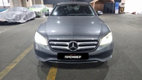 Mercedes-Benz E 220 CDI-ОЧАКВАН ВНОС-ГАРАНЦИЯ-РЕАЛНИ КМ! - 39990 лв. / 20446.56 € - 60594693 2