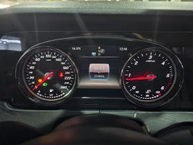 Mercedes-Benz E 220 CDI-ОЧАКВАН ВНОС-ГАРАНЦИЯ-РЕАЛНИ КМ! - 39990 лв. / 20446.56 € - 60594693 16