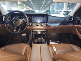 Mercedes-Benz E 220 CDI-ОЧАКВАН ВНОС-ГАРАНЦИЯ-РЕАЛНИ КМ! - 39990 лв. / 20446.56 € - 60594693 7