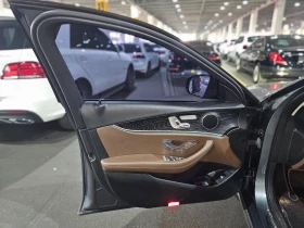 Mercedes-Benz E 220 CDI-ОЧАКВАН ВНОС-ГАРАНЦИЯ-РЕАЛНИ КМ! - 39990 лв. / 20446.56 € - 60594693 14