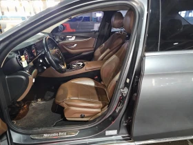 Mercedes-Benz E 220 CDI-ОЧАКВАН ВНОС-ГАРАНЦИЯ-РЕАЛНИ КМ! - 39990 лв. / 20446.56 € - 60594693 8