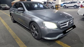 Mercedes-Benz E 220 CDI-ОЧАКВАН ВНОС-ГАРАНЦИЯ-РЕАЛНИ КМ! - 39990 лв. / 20446.56 € - 60594693 3